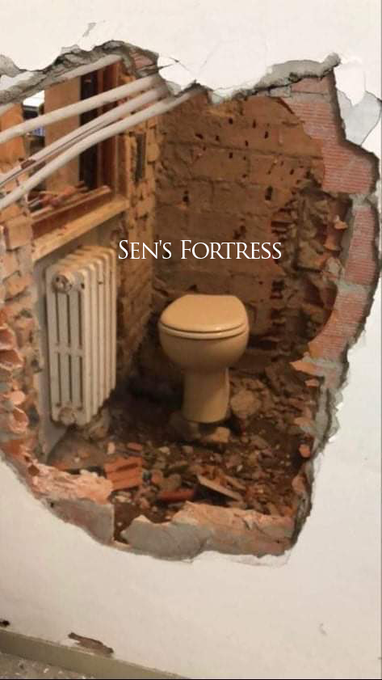 dark souls toiletさん の 2020年9月2日 のツイート一覧 - 1 - whotwi グラフィカルTwitter分析