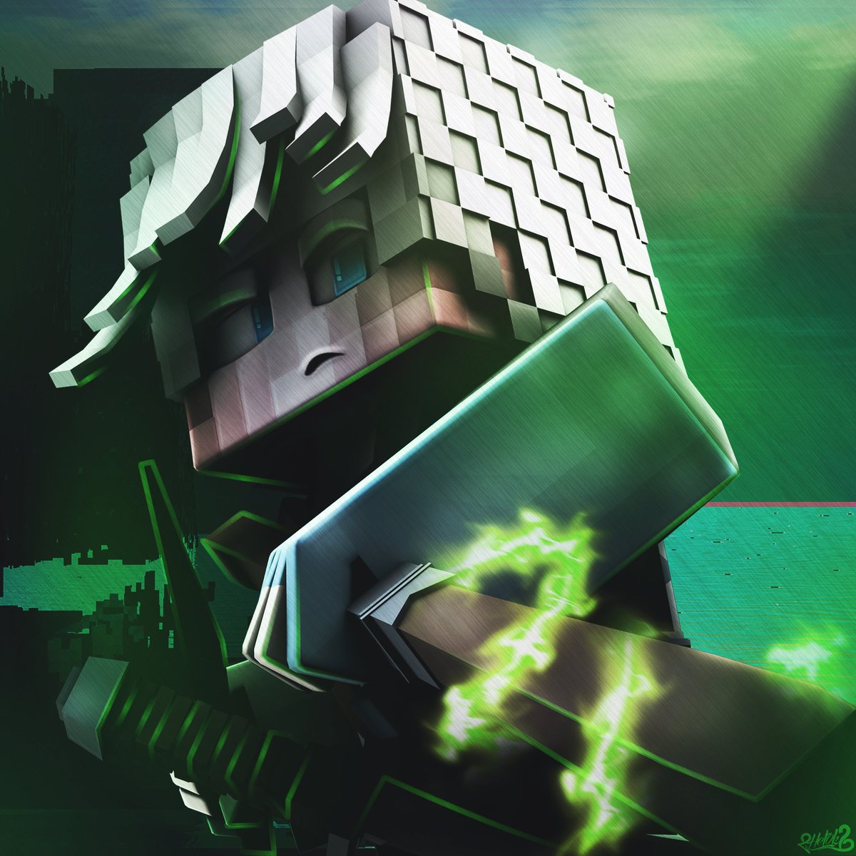 ⧼𝕯𝖆𝖓𝖎𝖊𝖑⧽ #Palomero tweet media