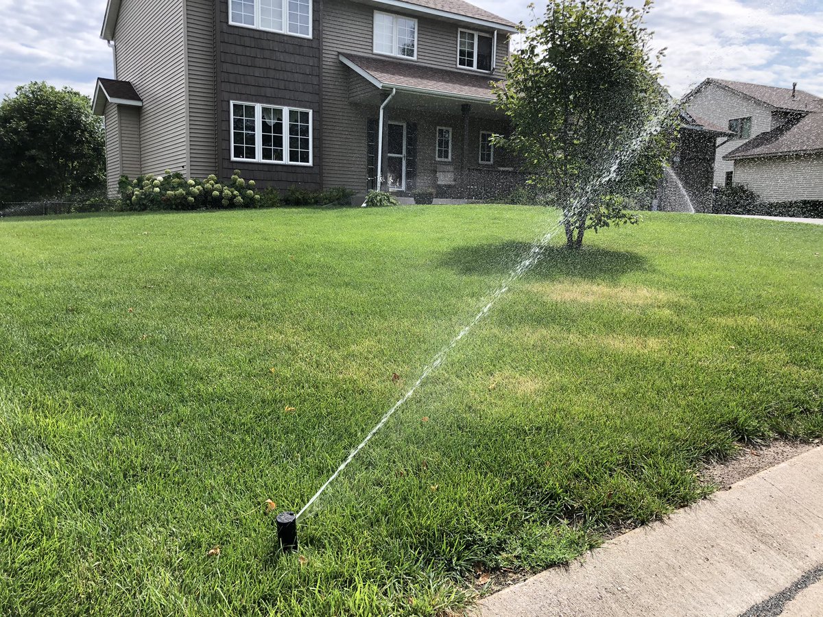 jmazankstp tweet media