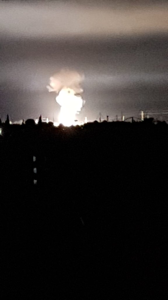 Vivir Andújar tweet media