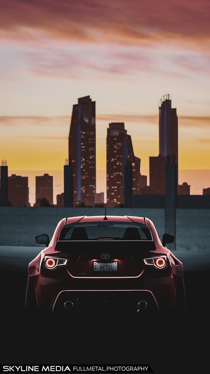 AssumedGuitar37's tweet photo. Never made it to instagram but no hard posting some #forzahorizon3 photos here instead.
@ForzaHorizon @WeArePlayground @Microsoft @Xbox #forza #forzashare #forzaphotography #forazathon #makeforzalookreal @en_toyota #toyota #gt86 https://t.co/bBWzHwwi7M