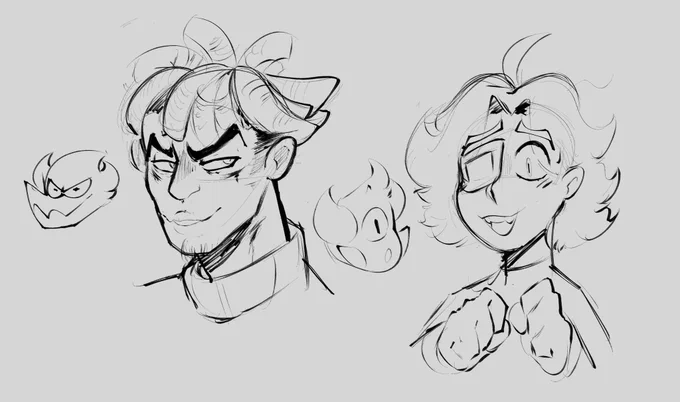 Humanizing timee 