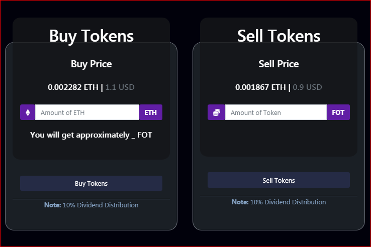 Family Only Token Ethereum Staking (@FO_Token) / Posts / X