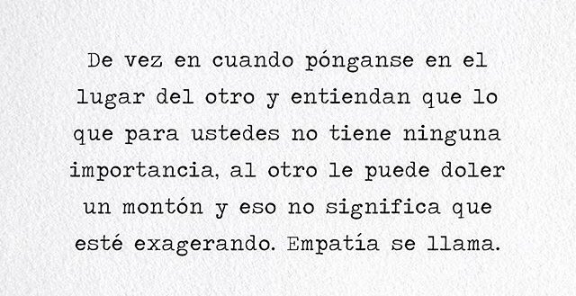 textoescrito_'s tweet photo. https://t.co/3PJgI1SiOh