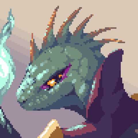 akiyamae's tweet photo. #pixelart #gameart #indiedev #myridiangame https://t.co/xPQSmihHcp