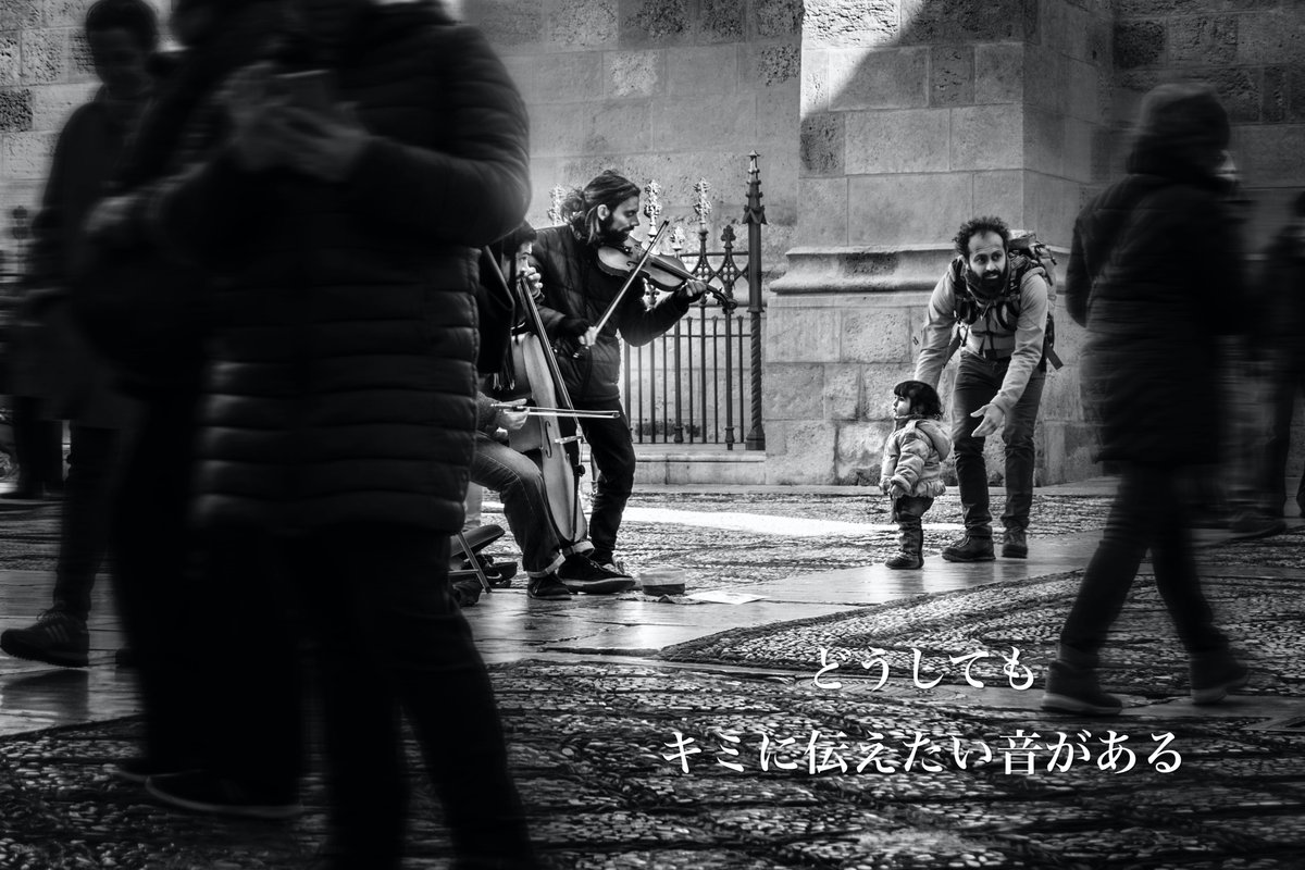 Silent Conversation どうしてもキミに伝えたい音がある Photo By Maraa Julia Martanez On Unsplash 心で繋がる 聴覚障害 日々の気付き 写真 言葉 音楽 Silent Conversation どうしてもキミに伝えたい音がある Photo By Maraa Julia Martanez On Unsplash 心で繋がる 聴覚障害 日々の気付き 写真 言葉 音楽