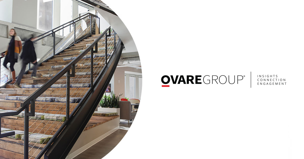 OvareGroup's tweet photo. OvareGroup is a private holding company with specialty firms in content solutions, strategic services and business development. https://t.co/4LO66BimgV