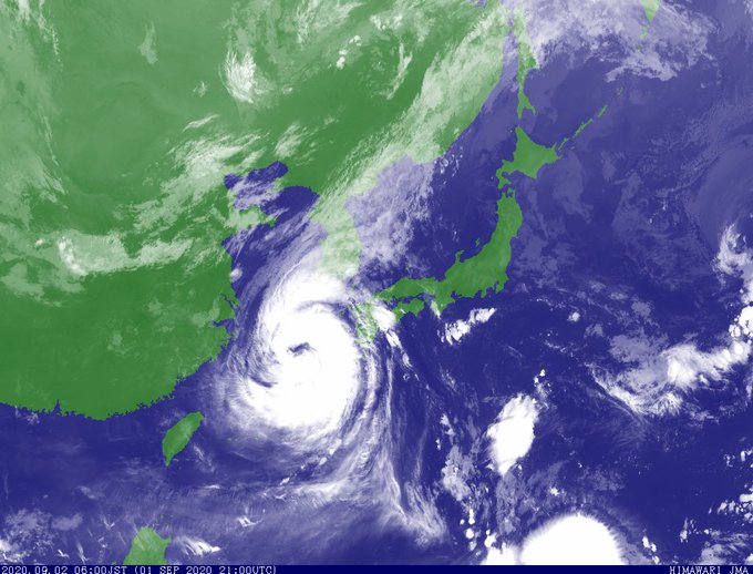 台風の目のtwitterイラスト検索結果 古い順