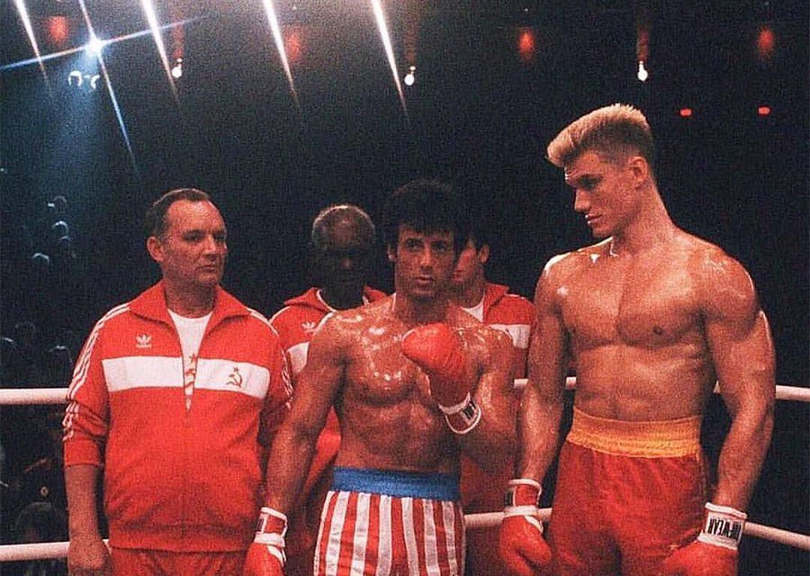 Чому скасували інспекцію позицій ЗСУ терористом Пушиліним і генерал-майором ЗС РФ Вахітовим - Цензор.НЕТ 2215