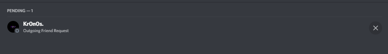 HypeDavid_'s tweet photo. @Kr0n0sR6 @ShavQyR6 https://t.co/dHZdpAgoPh