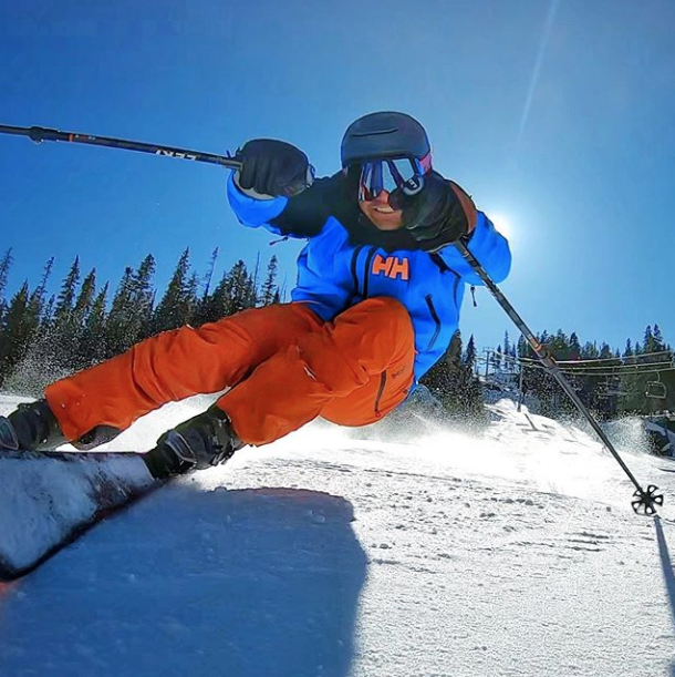 It’s that time of year again!! Labor Day Parking Lot Sale at the Lifthouse! Because of the COVID shutdown at the end of the season this may be the biggest selection we have ever had for this sale. Do not miss it!! #skiutah #skisale #biggestlittleskishopinthewest #labordayskisale