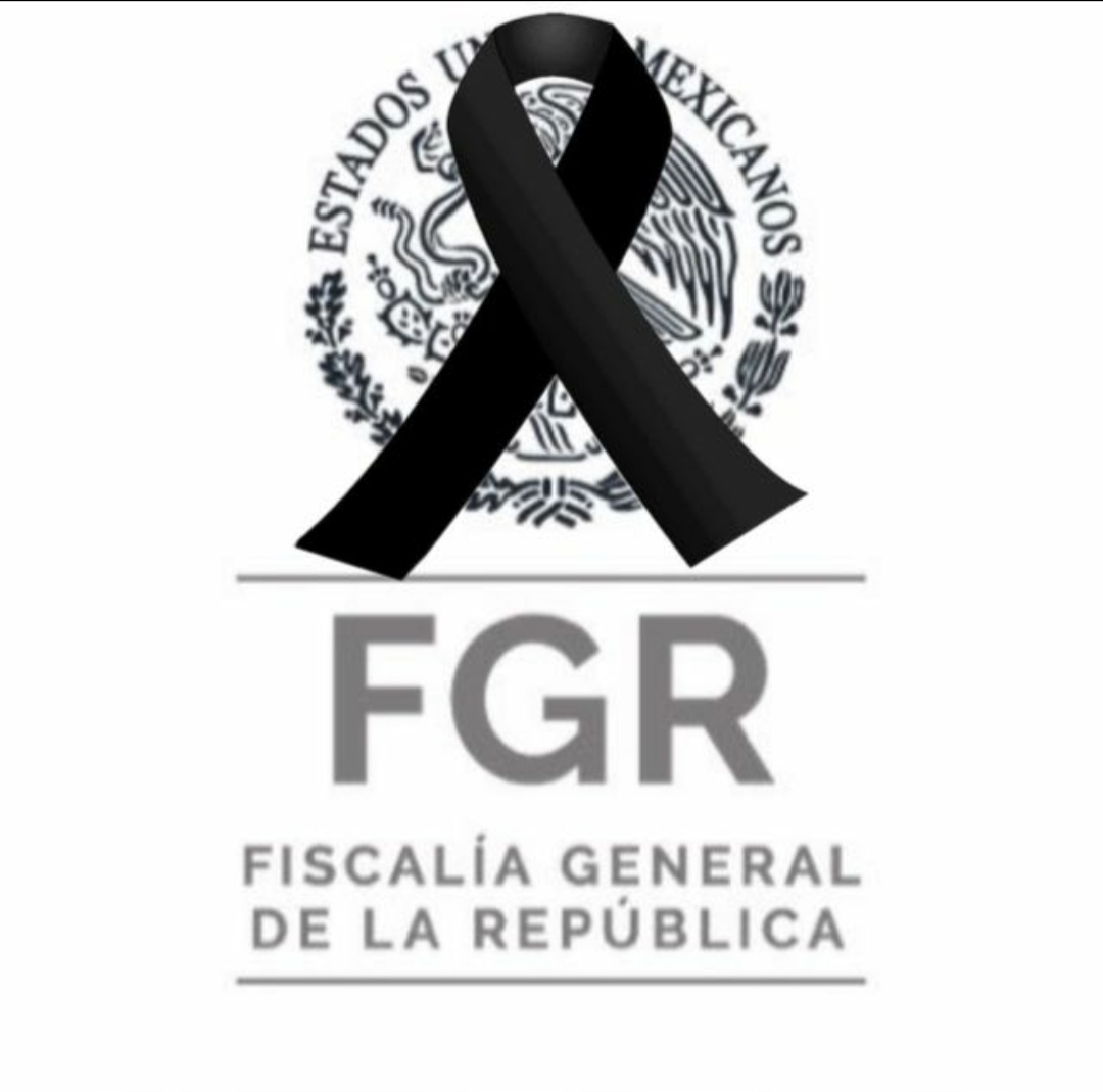maceda_luna's tweet photo. Con profunda tristeza envío mi más sentido pésame a los familiares y seres queridos de Martha Estela Ramos Castillo por su irreparable pérdida; servidora pública ejemplar de la @seidf_fgr . QEPD. @FGRMexico
#SEIDF https://t.co/xNCIa4EiNH
