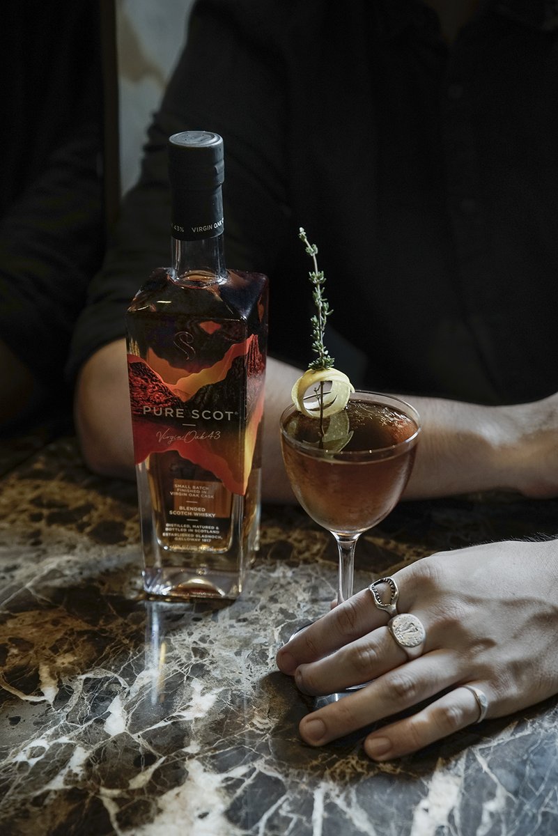 Off the Cuff LDN tweet media