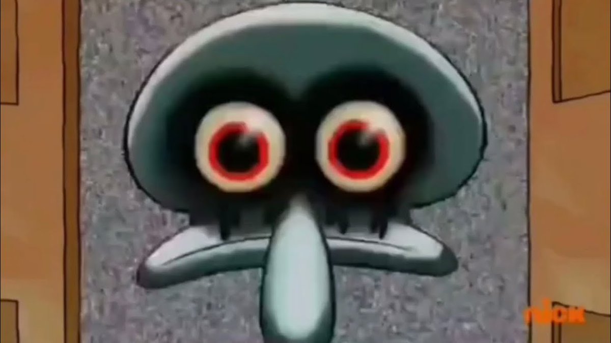 xStarWarrior's tweet photo. @bluxhero @HellDogZxF @GODSXYAN @xdogxndduck_ wtf https://t.co/Hu45SD2SKB