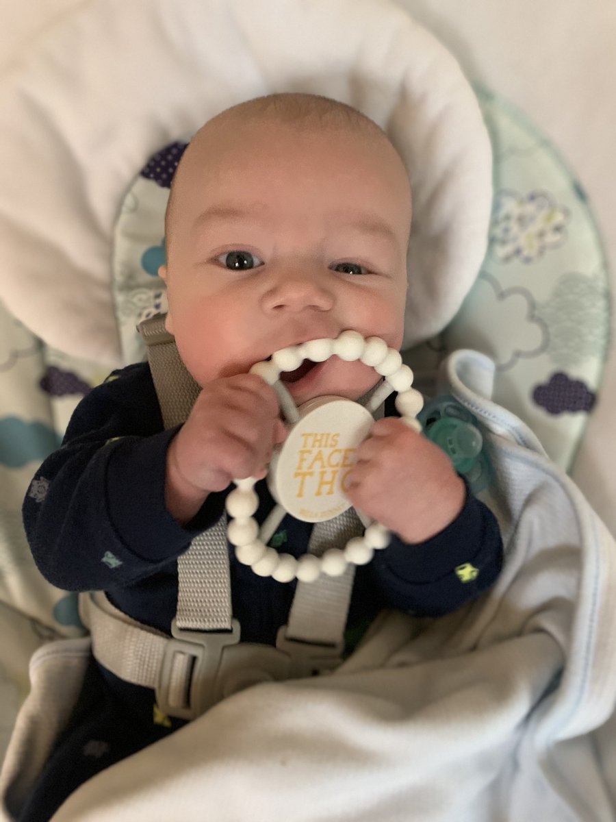 __daddie__'s tweet photo. 🥰 cutie pie https://t.co/NPxj4yfGOZ