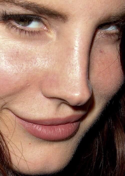 💜