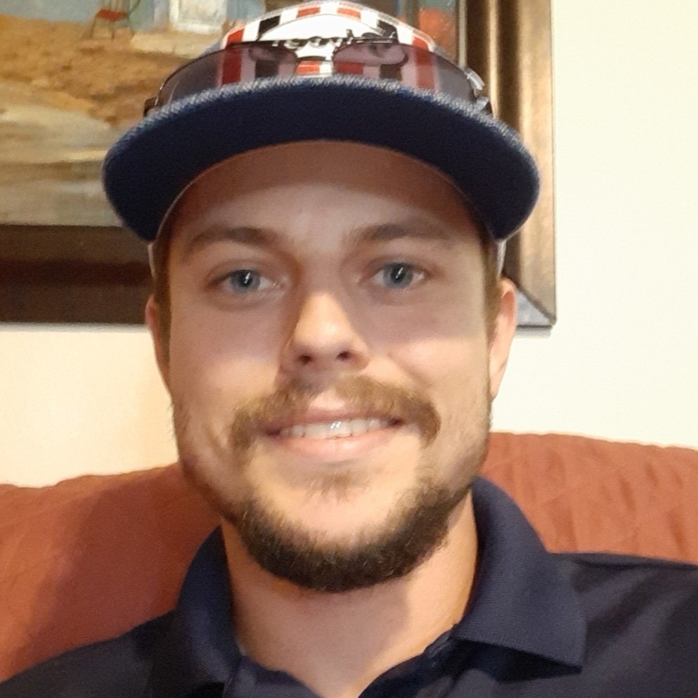 Jack Mehoff tweet media