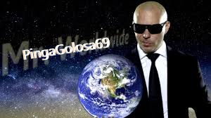 PingaGolosa69 🇦🇷 tweet media