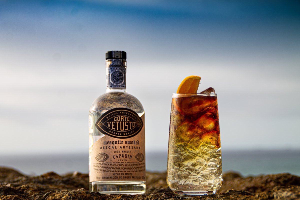 Off the Cuff LDN tweet media