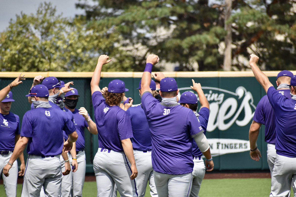 KStateBSB tweet picture