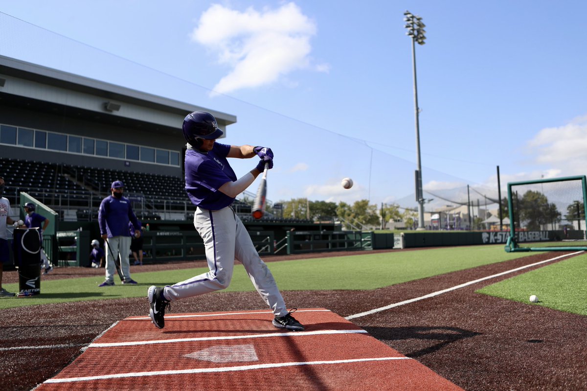 KStateBSB tweet picture