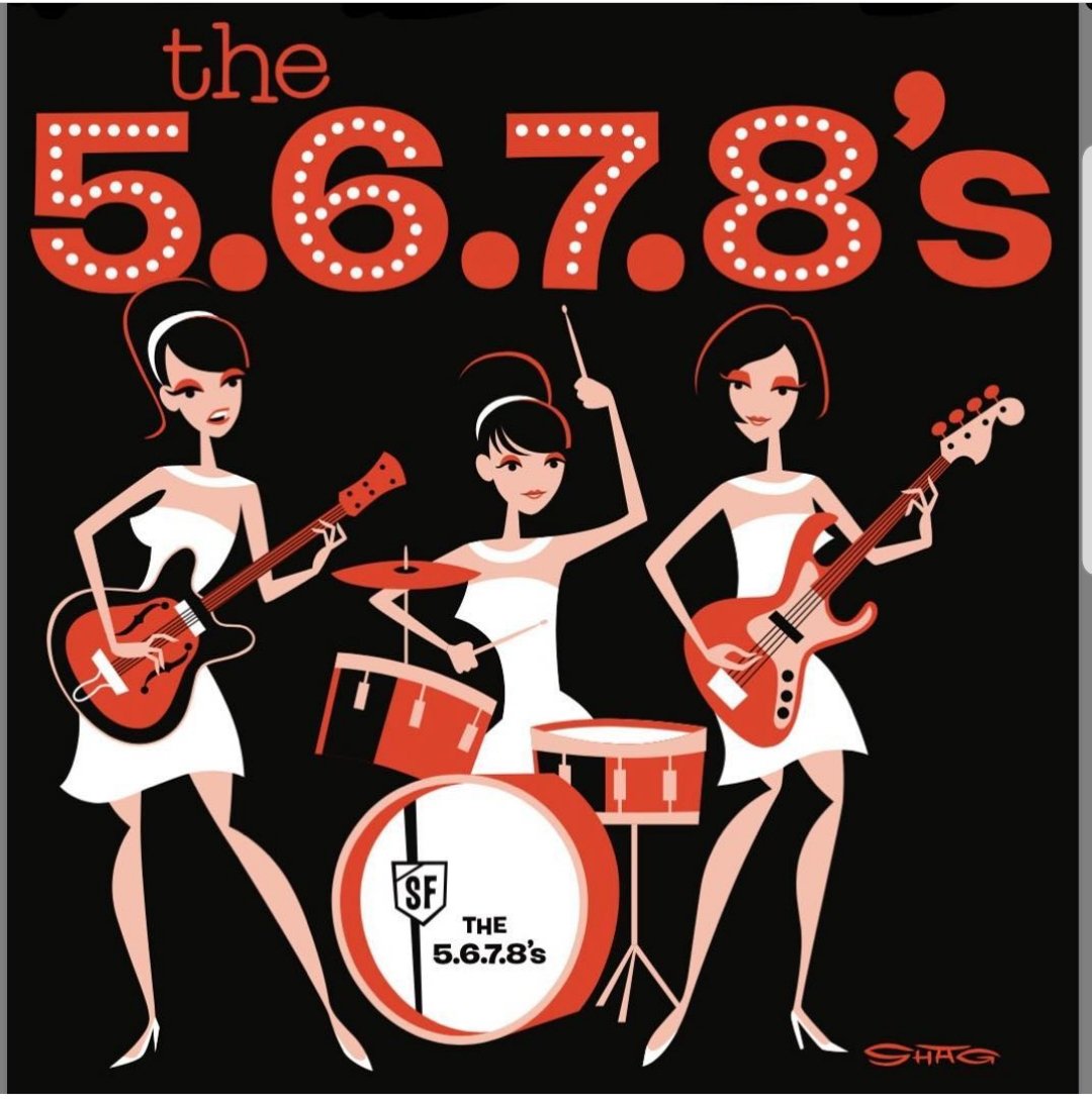 Avainsana 5678s Twitterissa