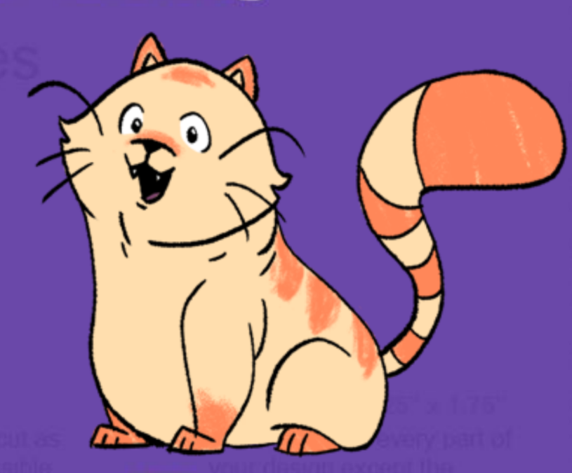 HyperZen.eth tweet media