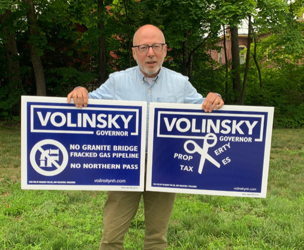 JoeCaseyNH's tweet photo. “Hey Andru, why stop at pledging to kill two dead projects? Throw in Seabrook’s unit 2 and a couple of Casinos, same results 0 jobs.” https://t.co/TxmwaE1jMM