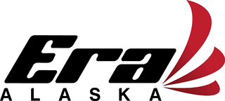 An Alaska [non] crash story #4Era Aviation FAR Part 121 commuterSeptember 5, 20120 fatalities/injuriesPIC total time 8,000 hrs; 258 hrs PIC make/modelDHC-8-103 N886EA Aerodynamic stallSoldotna Investigation closed. /1