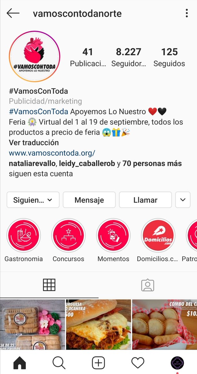 Dulce Pecado Dulcepe41563394 Twitter Nuestra prioridad es tu experiencia con el producto, es por eso que dulce pecado salada tentacion se especializa en crear @dulce_pecado_salada_tentacion. twitter