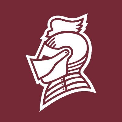 COMMITTED!! So grateful for this opportunity! GO KNIGHTS⚔️ <a href="/r22hicks/">Renee Hicks</a> <a href="/BUKnightsSB/">Bellarmine Softball</a> <a href="/bellarmineU/">Bellarmine University⚔️</a> <a href="/kentucky_04/">Team Kentucky Gold 04 Bowles</a> <a href="/OCColonelNation/">OCColonelNation</a>