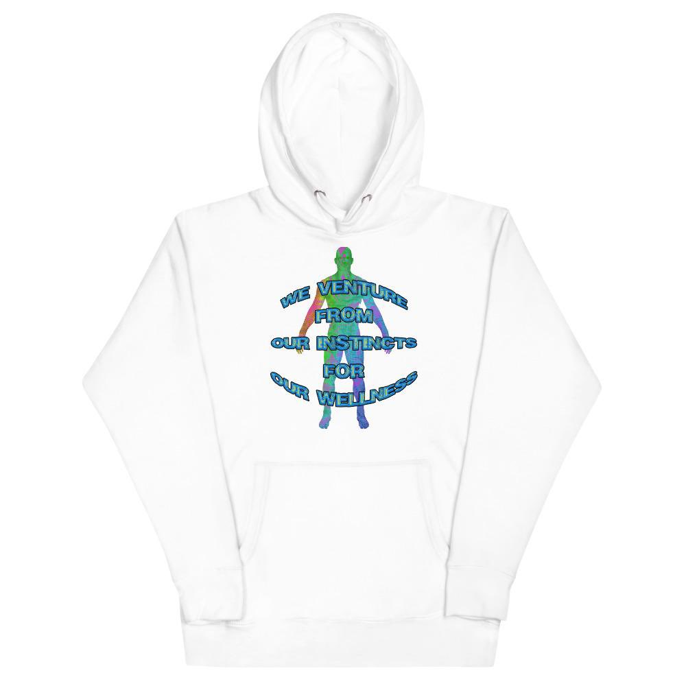 chimadeap's tweet photo. PTSD Hoodies Available Now 
Retail: $55
Sizes: S-2XL 
https://t.co/G2PLmGWX9P https://t.co/AF3MYnn9h7
