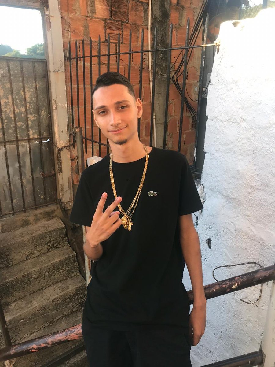 ′MQ′💸 tweet media