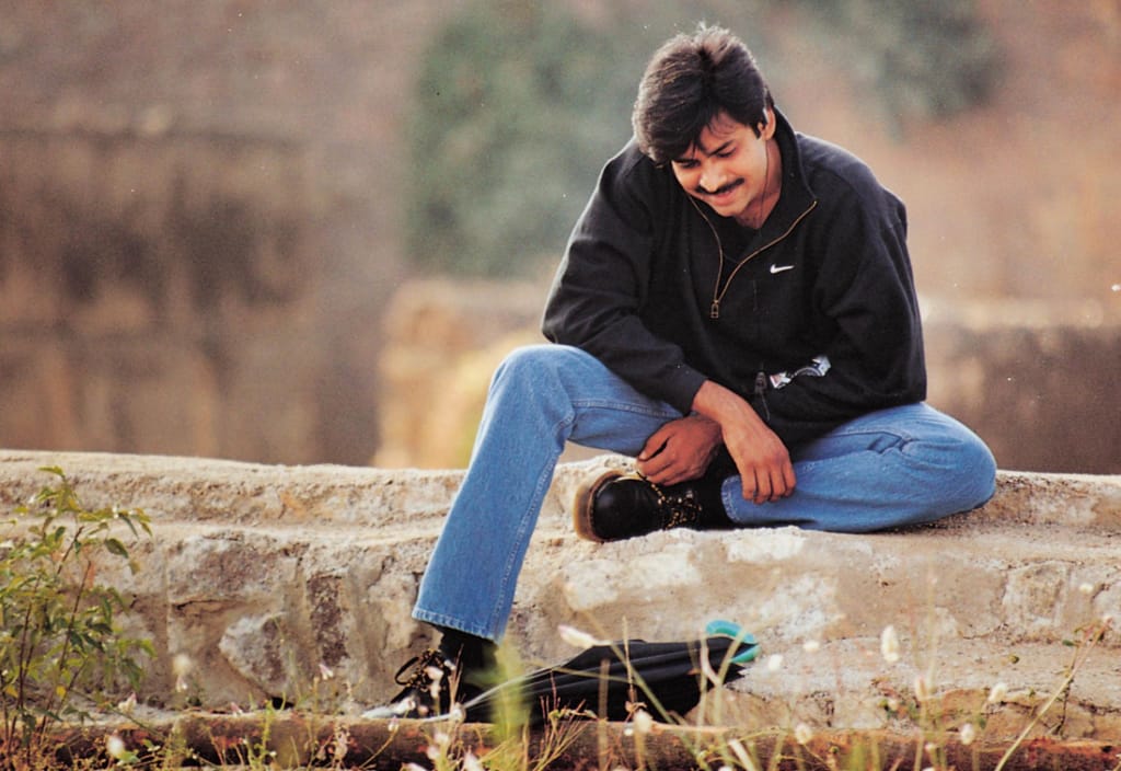 lia_arun's tweet photo. #HBDPawanKalyan https://t.co/dT69zzkzhz