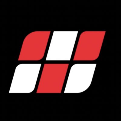 achoraocom's tweet image. #NewProfilePic