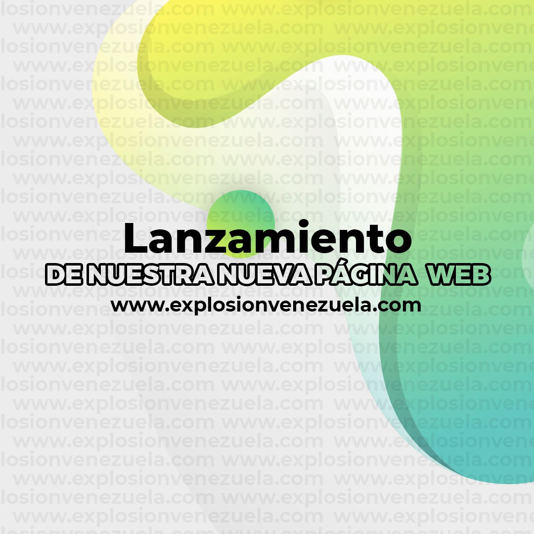 eXplosión tweet media