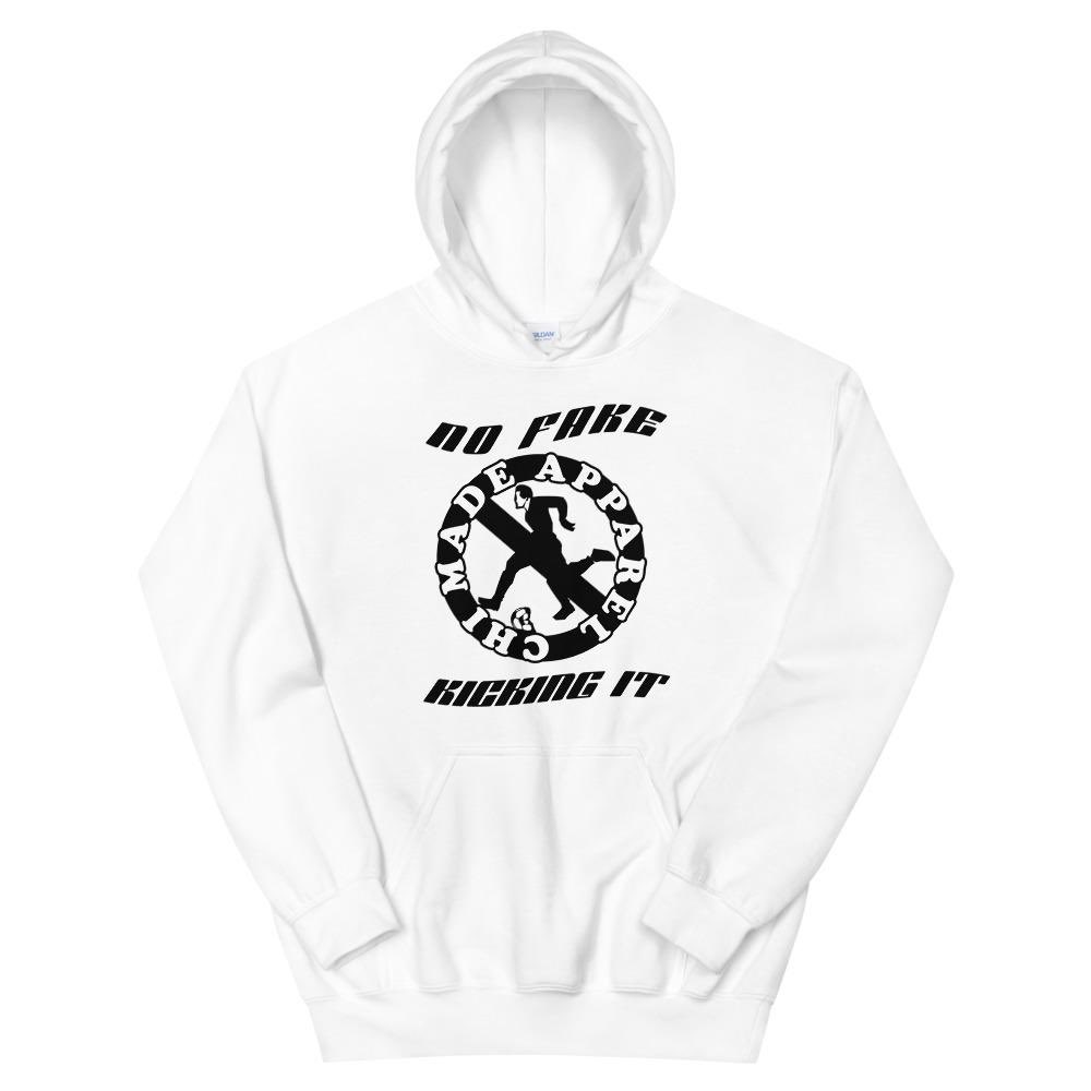chimadeap's tweet photo. No Fake Kicking It Hoodies Available Now 
Retail: $45
Sizing: S-3XL
More colorways on the site👇🏼
https://t.co/G2PLmGWX9P https://t.co/03HzTVXcRQ