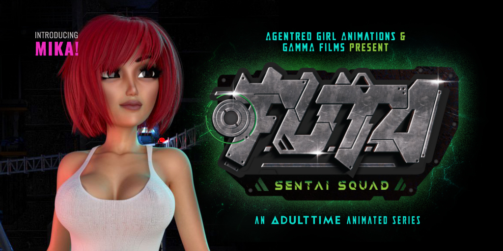 FUTA Sentai Squad @FUTASentaiSquad - Twitter Profile | Sotwe