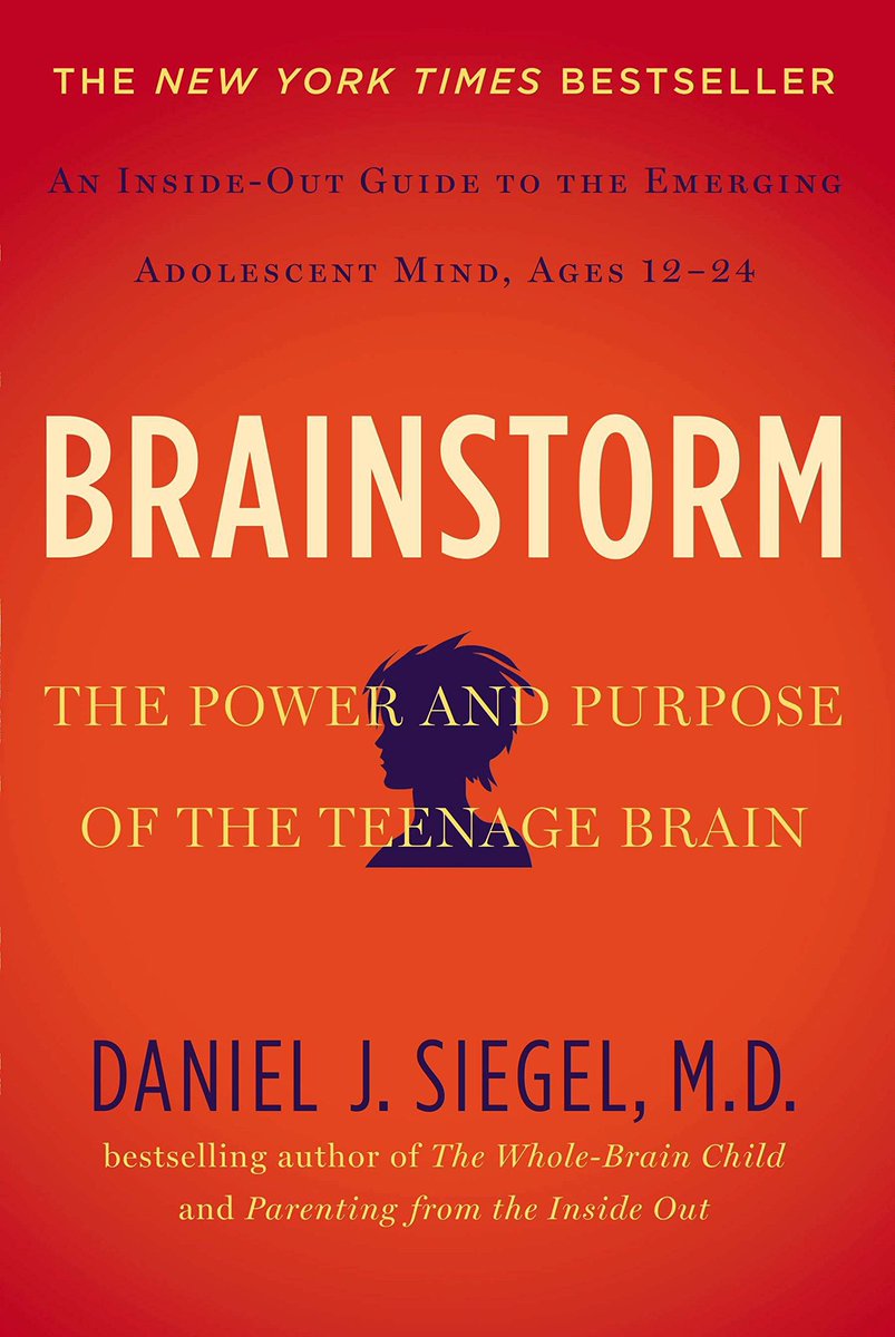 EllieInBeijing's tweet photo. Some summer reading that will definitely shape how I approach the 2020-21 school year. Thank you @DrDanSiegel @amychua and @YongZhaoEd highly recommend these for anyone in education, especially in China. #youarewhatyouread https://t.co/1fj1mNOQ90