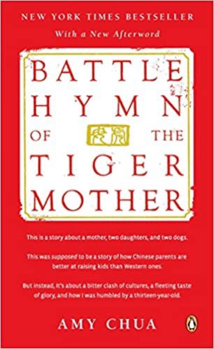 EllieInBeijing's tweet photo. Some summer reading that will definitely shape how I approach the 2020-21 school year. Thank you @DrDanSiegel @amychua and @YongZhaoEd highly recommend these for anyone in education, especially in China. #youarewhatyouread https://t.co/1fj1mNOQ90