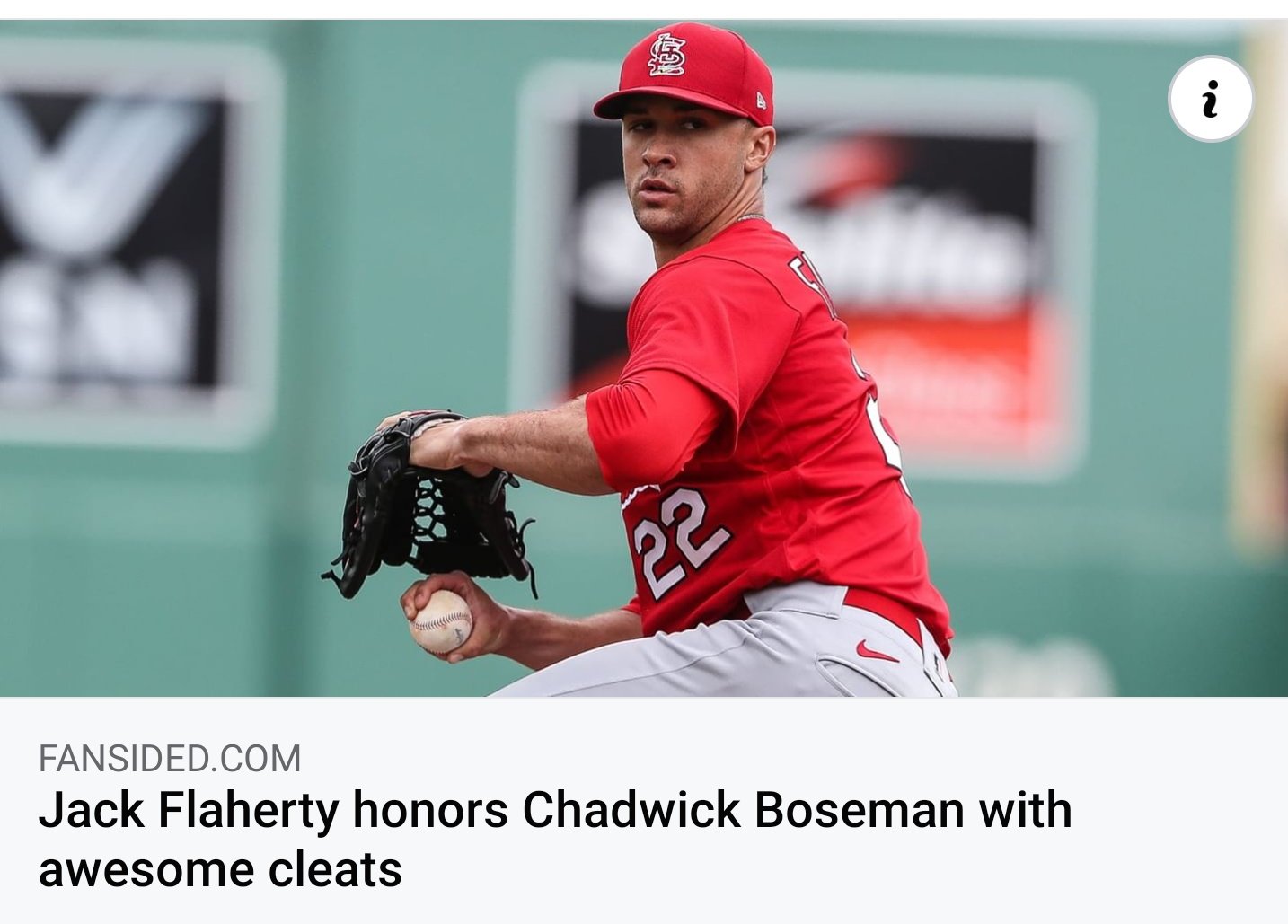 Baseball's Best Fans on Twitter "https//t.co/QsgASyRIl0" / Twitter