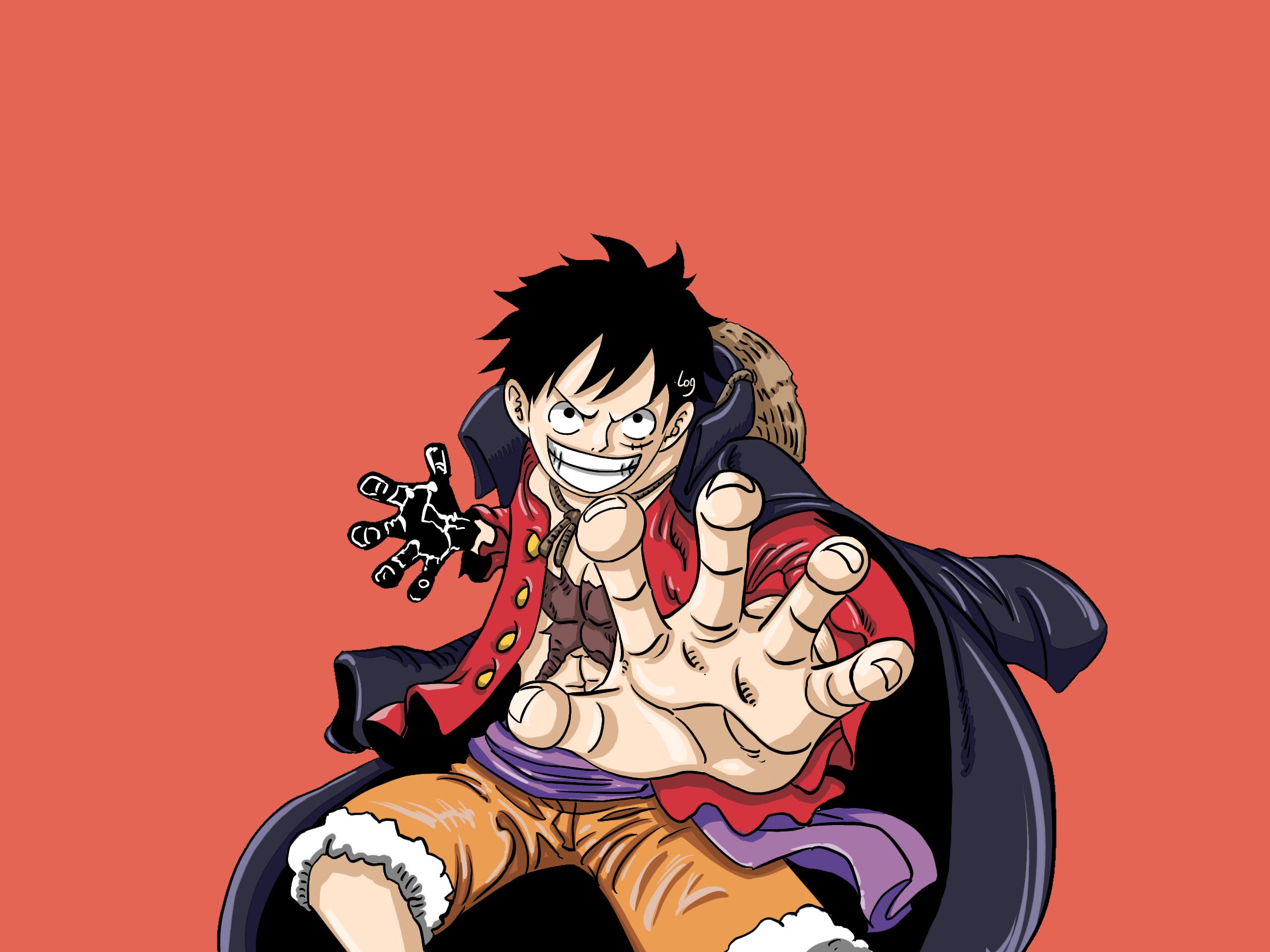 ワンピース 漫画 97巻 ワンピース ONE PIECE 全巻 1〜最新刊(97