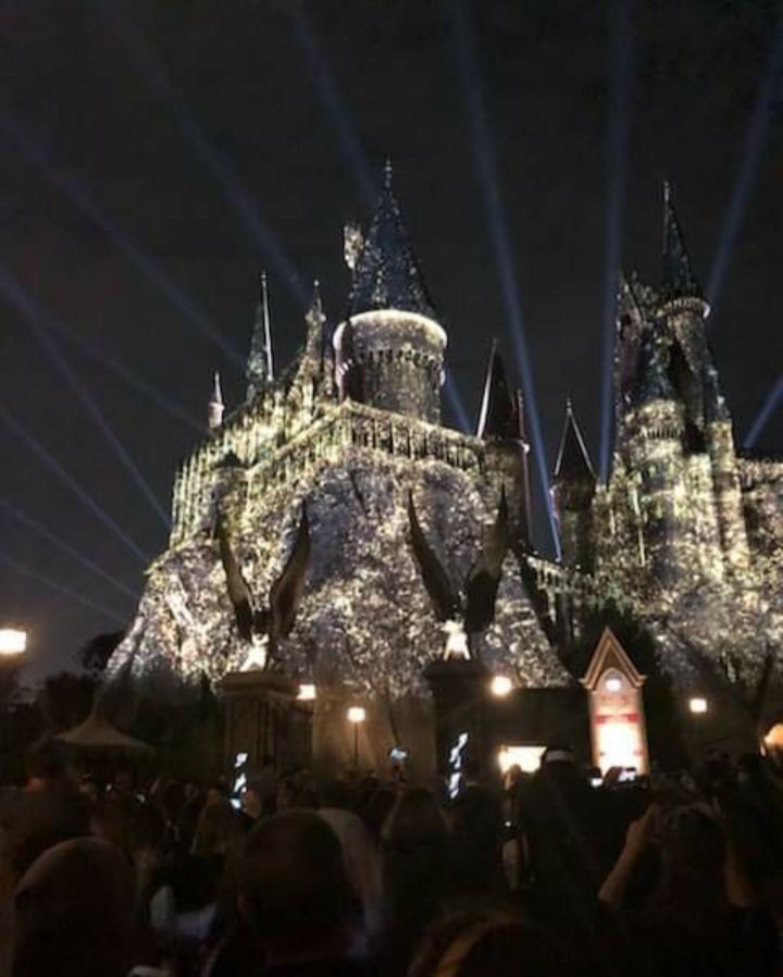 Nbitt06Nicole's tweet photo. Happy back to Hogwarts day! This is from my first year💖
#BackToHogwarts #Hogwarts #hogwartsismyhome #HarryPotter #harrypotterfan #Ravenclaw #Ravenclawlife #Hogwartsalumni #WizardingWorld #universalorlando #harrypotterislife #hogwartsishome https://t.co/JCiIcmdphS