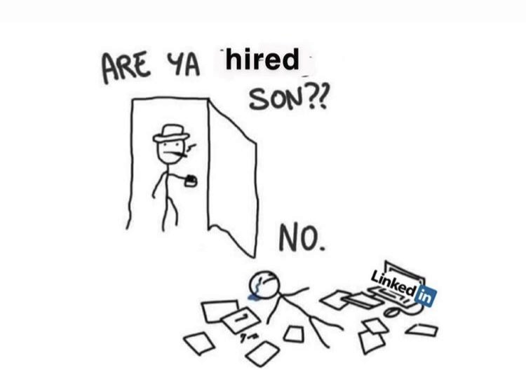 gf_256's tweet image. 