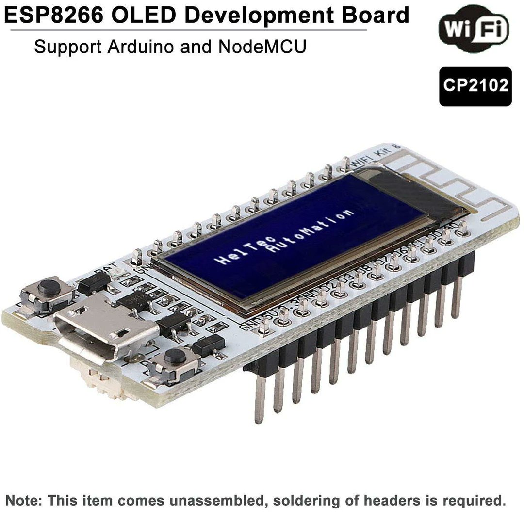 m.facebook.com/story.php?stor…
#makerfocus #esp8266