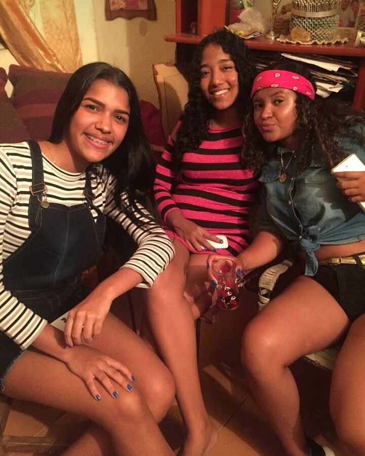 lizma_08's tweet photo. Desde siempre💘 @wuilli24 https://t.co/cjmASr2br5