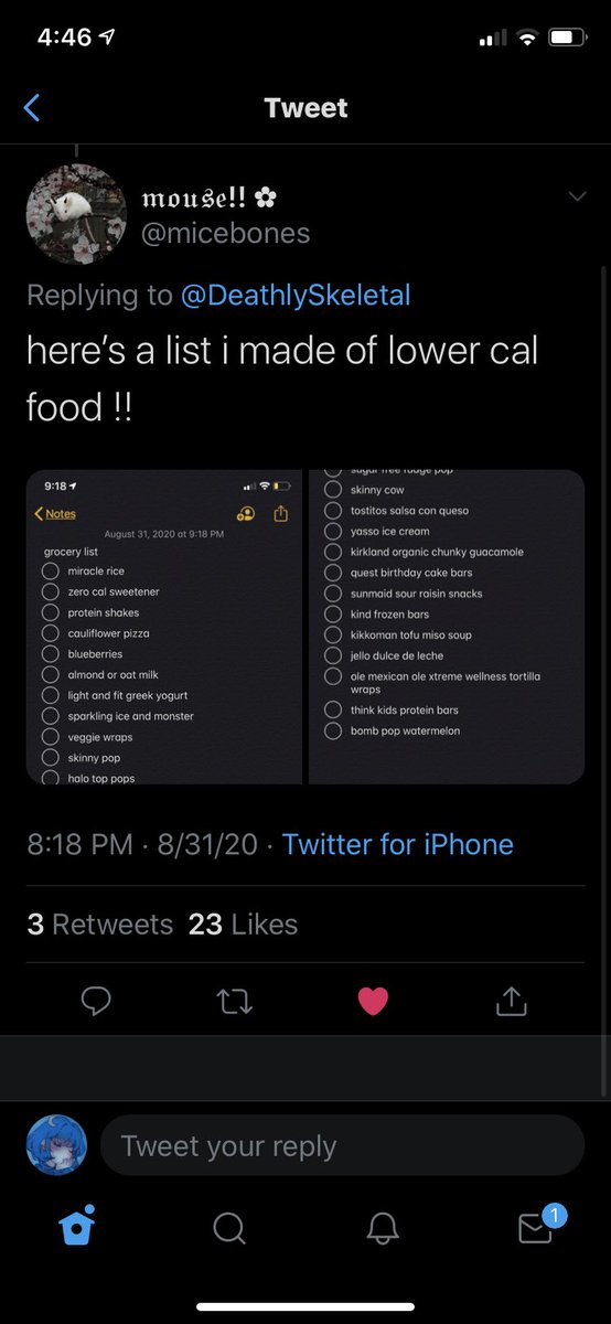 🍜
