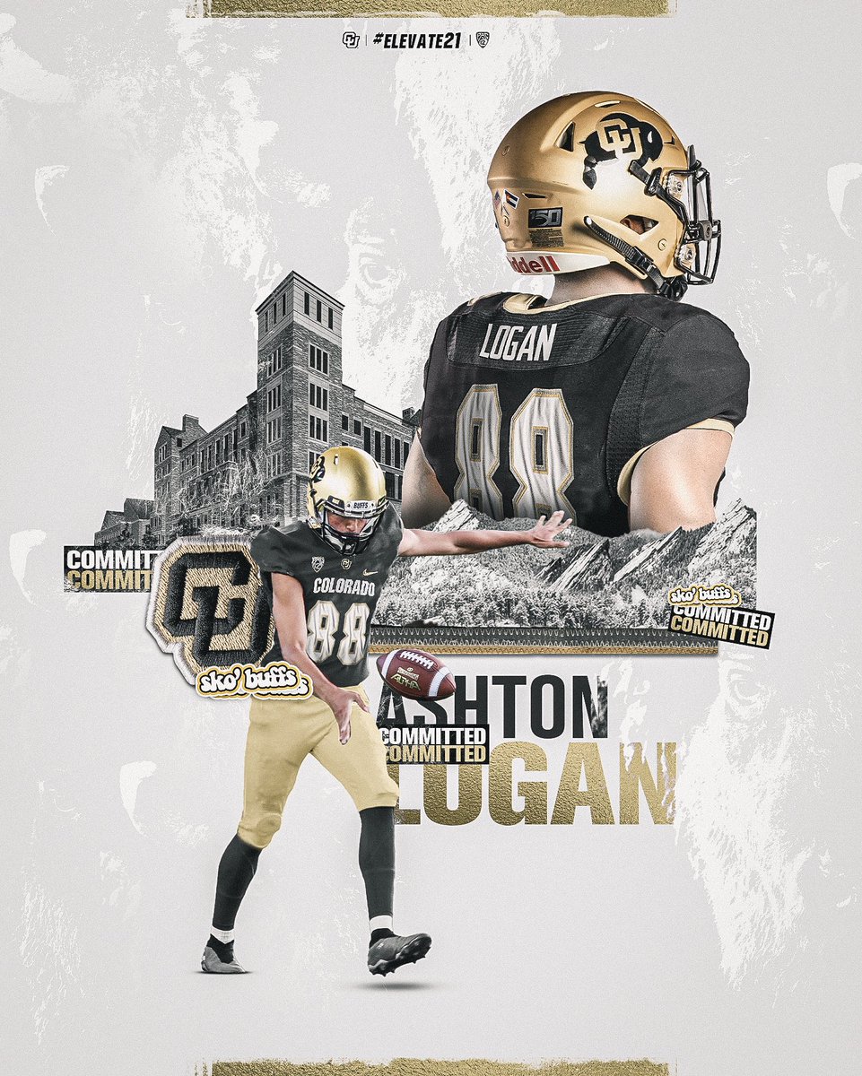 AshtonLogan_'s tweet image. C O M M I T T E D 🖤💛 #SkoBuffs
@ThePuntFactory @Chris_Sailer @westcoastkick @OLuFootball @k_dorrell @CoachReino
