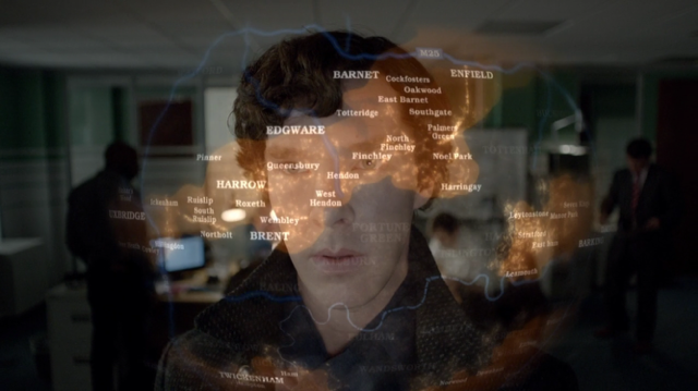 Here's a Sherlock pic to trick you into interacting with this thread. Please reply with your dashboards—and for extra love—show the moments where the emphasis hierarchy is doing its job and revealing secrets hidden in place sight.