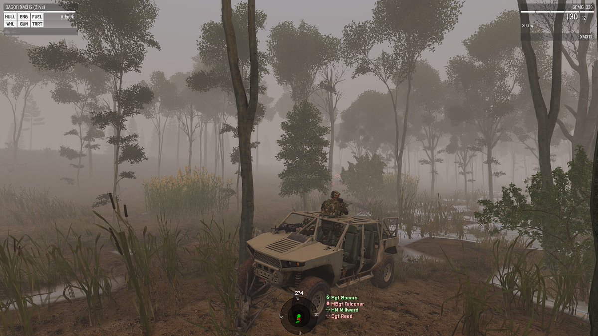 3dMrb's tweet photo. Want to experience completely different areas of operation and have an immersive experience were no two missions are the same come check out 3mrb! Screenshot credits go to HN Millwad @MilsimNews @MNNArma @MilsimBulletin  @MilSim_Daily @Central_MN https://t.co/g1JvIjvhVN